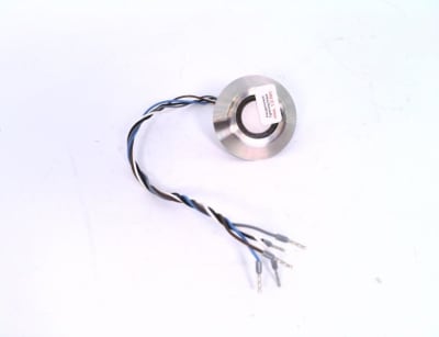 CAPTRON CHT1-178B-30