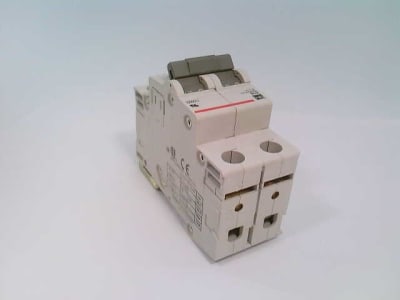 EATON CORPORATION WMS2C10