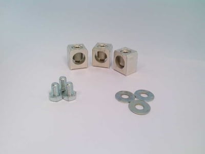 ASEA BROWN BOVERI OZXA-200/3