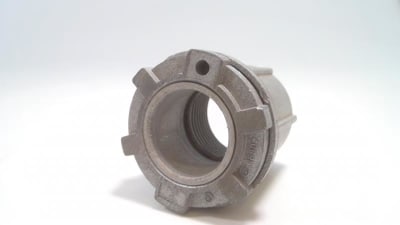 ABB THOMAS & BETTS HTZ4