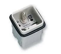 HARTING 0912 005 3001