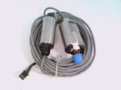 HONEYWELL A-10/7042-01