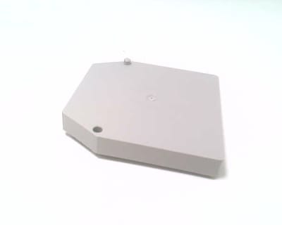 PHOENIX CONTACT TP-UK 35