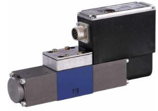BOSCH R901389127