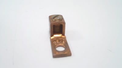 ILSCO XT-6