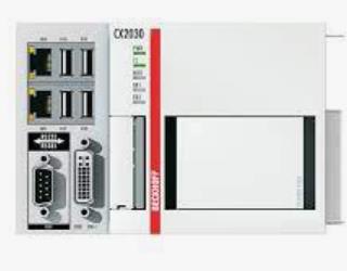BECKHOFF CX2030-0130