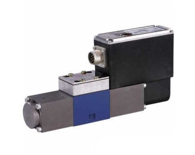 BOSCH R901389128