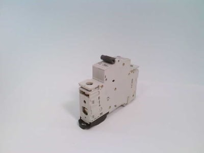 GENERAL ELECTRIC EP101ULC10