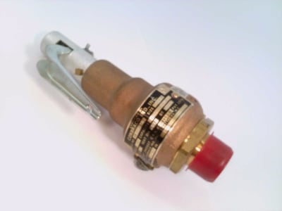 APOLLO VALVES 19-302-18