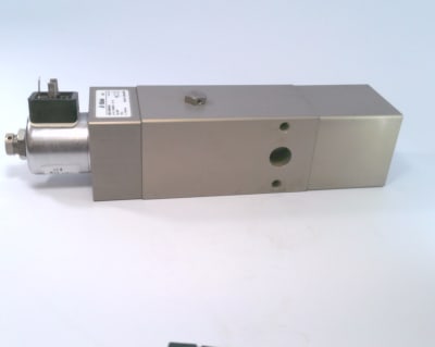 TETRA LAVAL 125.786.00