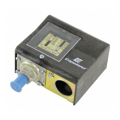 COPELAND 985-CP1A-5A