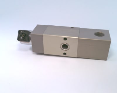 TETRA LAVAL 125.782.00