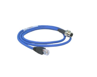 TURCK UX02505