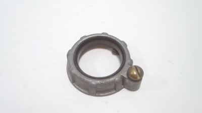 EMC CONTROLS INC L61-G