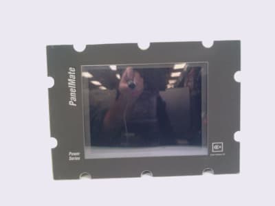 EATON CORPORATION 92-01272-02