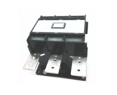 RADWELL VERIFIED SUBSTITUTE EH-800-30-22-SUB