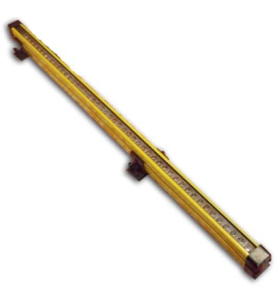 TAPESWITCH GS140/S/1200/30/15/DIAG/AB/BV