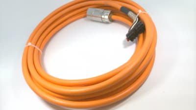 MURR ELEKTRONIK 7000-PS421-8951200