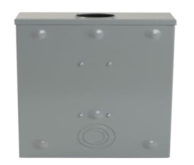 SCHNEIDER ELECTRIC UHTRS213A