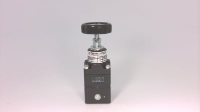 FAIRCHILD INDUSTRIAL PROD 85631