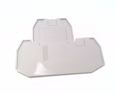 PHOENIX CONTACT D-UTTB 4 HV