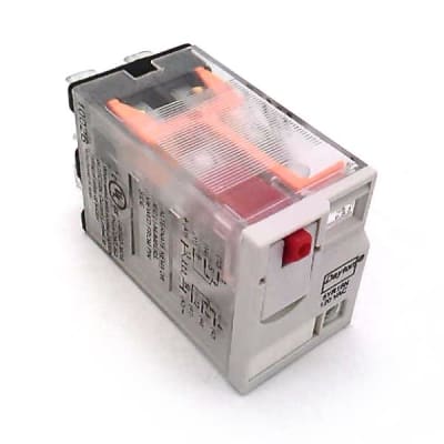 GRAINGER 5YR16N