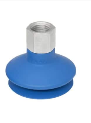 SCHMALZ FSGA-43-HT1-60-G1/4-IG