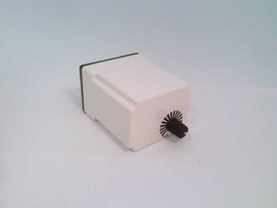 SCHNEIDER ELECTRIC 9050JCK27V14