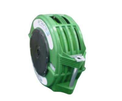 MACNAUGHT DR460G-05