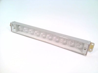 SPECTRUM ILLUMINATION EL300-WHI