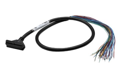 AUTOMATION DIRECT ZL-CBL40-1P