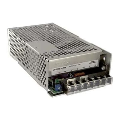 TDK JWS100-24/508