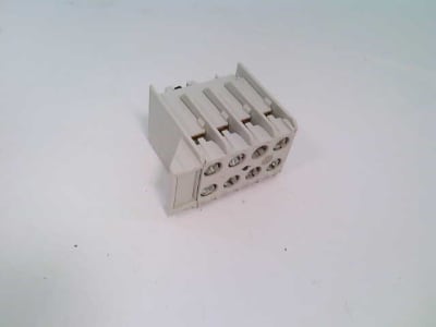 GENERAL ELECTRIC MARN422AT