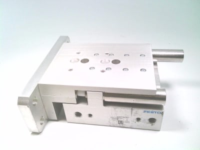 FESTO DGST-25-50-E1A
