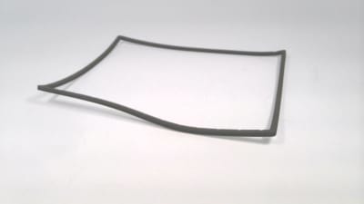 RADWELL RAD-EA7-GSKT-SZS6