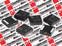 LITTELFUSE P3100Q12BLRP