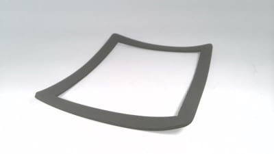 RADWELL RAD-PVP600-GSKT