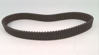 SEW EURODRIVE 00122149