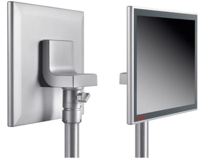 BECKHOFF CP3916-0000