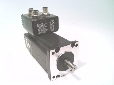 APPLIED MOTION PRODUCTS TXM24IP-3EG