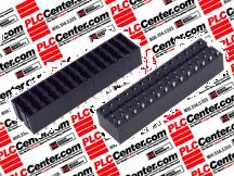 LITTELFUSE 04820014ZXB