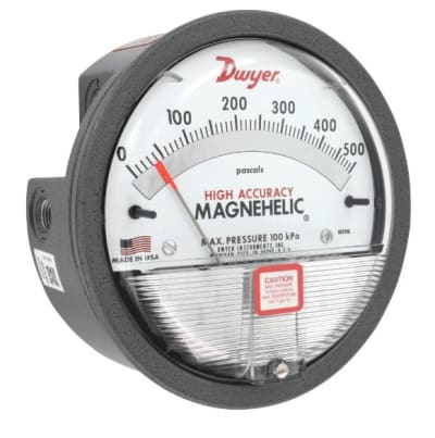 DWYER 2000-S35793601
