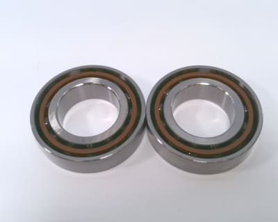 SCHAEFFLER GROUP C1904HDL