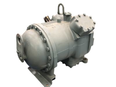 UNITED TECHNOLOGIES 06DM8186TLAC1200