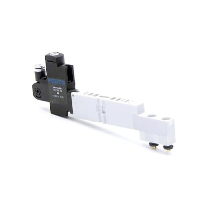 FESTO 549052