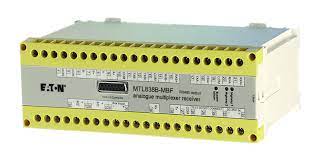 EATON CORPORATION MTL838B-HON