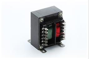 MCI TRANSFORMER 4-49-8024