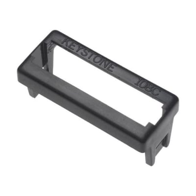 KEYSTONE ELECTRONICS 108C