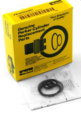 PARKER PK040P1D05