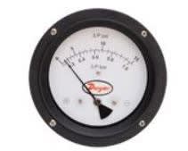 DWYER PTGD-AC06B